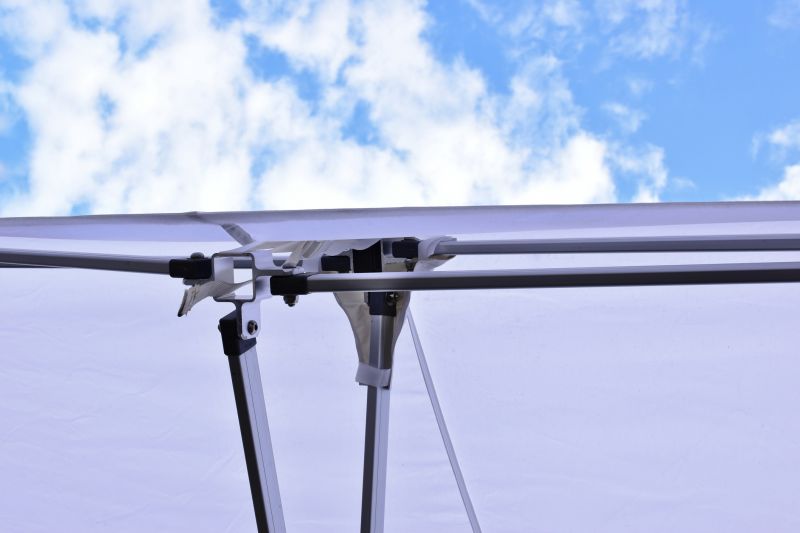 Motor Home Awning Repair