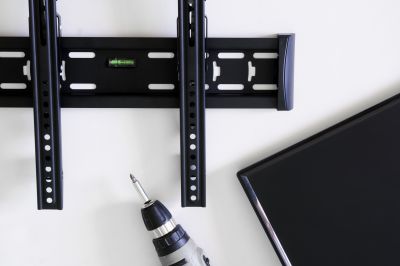 Hardware Replacement