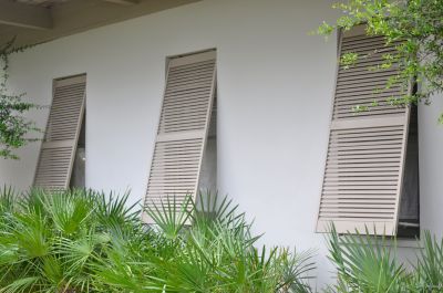 Security Shutters Installation in Longmont, CO